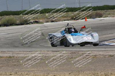 media/Jun-01-2024-CalClub SCCA (Sat) [[0aa0dc4a91]]/Group 4/Qualifying/